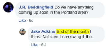 Jake Adkins facebook