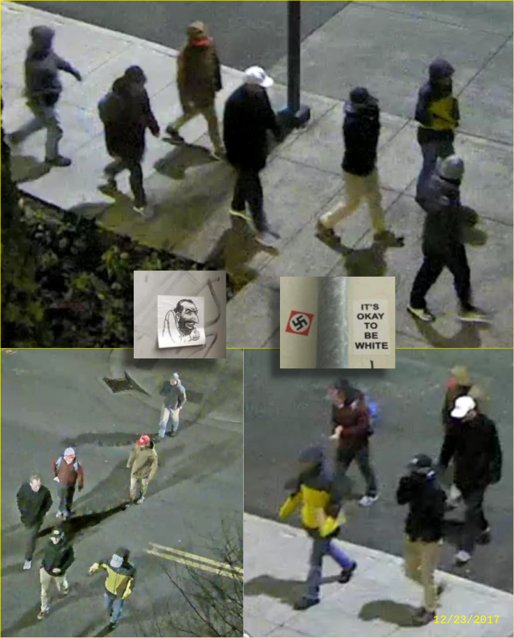 surveillance images PCC