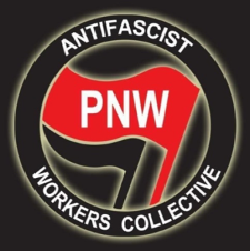 PNW logo