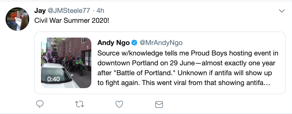 Andy tweet 2