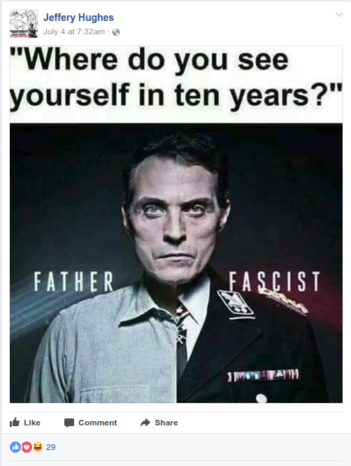 Fascism2