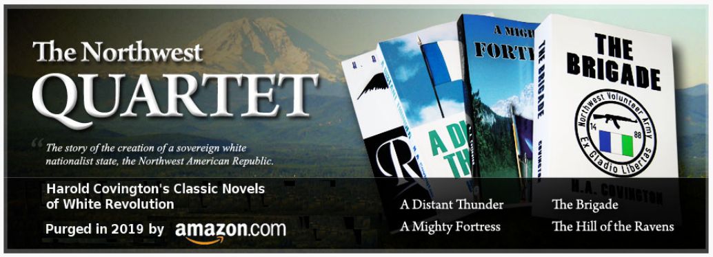 - IMAGE - Amazon